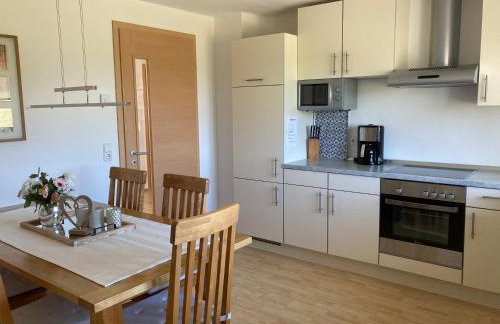 Ferienwohnung Schele - Foto 21