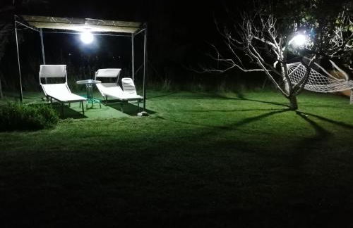 Villetta Dote - Foto 29