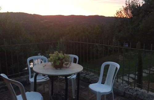 Agriturismo Le Cerinaie - Foto 20