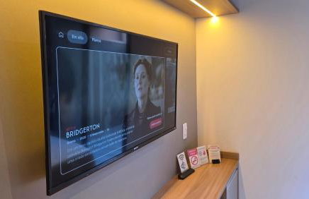 AP 103 l Com Ar condicionado l Garden l Único - Foto 7