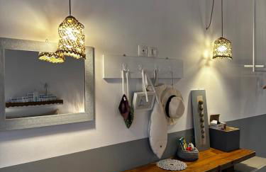 Astra Serifos - Foto 35