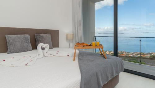 CASA GEORGINA - Photo 4