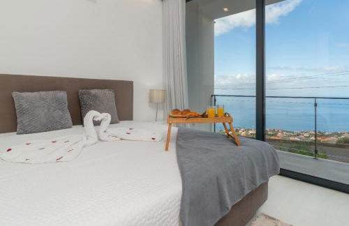 CASA GEORGINA - Foto 4