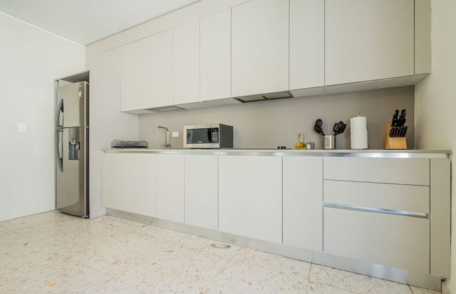 La Moderna by Wynwood House - Foto 34