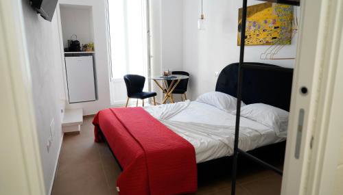 Sott'o Cambanil - Foto 4