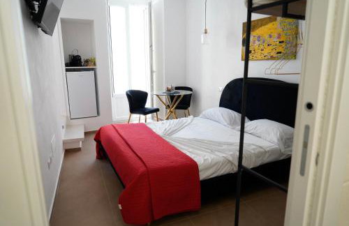 Sott'o Cambanil - Foto 4