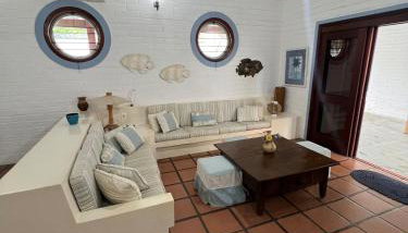 Beachfront House - Foto 5