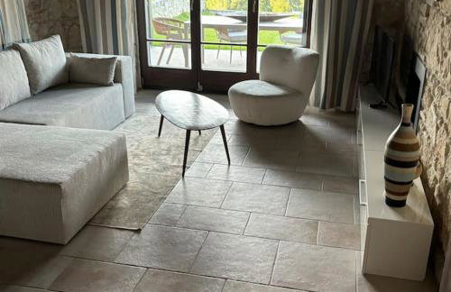 Maison O Poseidi - Foto 18