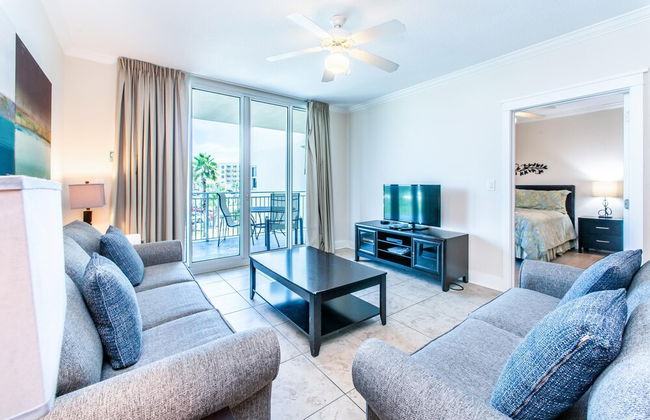 Waterscape 235-a - Foto 10