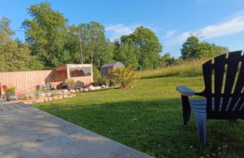 Campagne étoilée - Foto 7