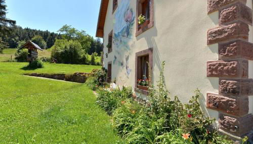 Les Pruniers - Orbey - Foto 4