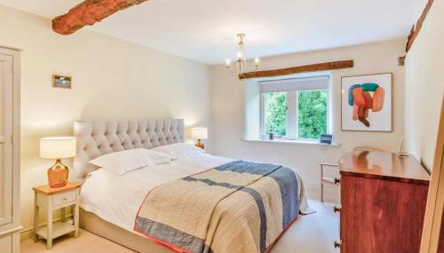 4 Bed in Skipton oc-92954 - Foto 4, Other