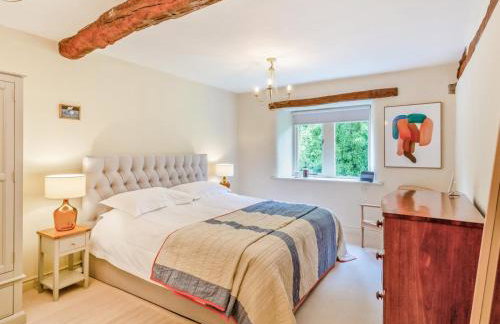 4 Bed in Skipton oc-92954 - Foto 4