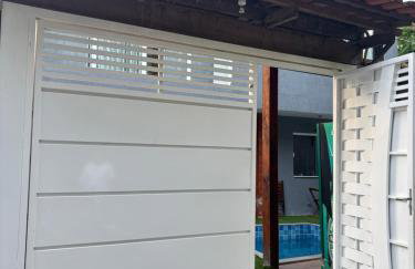 Casa Ypê Paraty - Foto 33