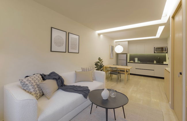 Capitalia Aristoteles Polanco - Foto 58