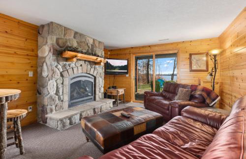 Wilderness Resort Villas - Foto 64