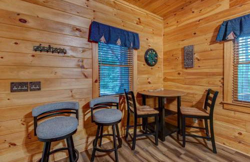 Carolina Charm - Foto 32