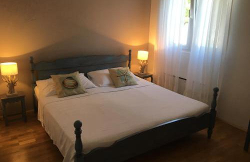 Villa Lorena - Foto 7