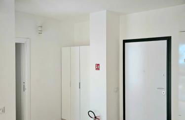 Appartamenti Piceno - Photo 5