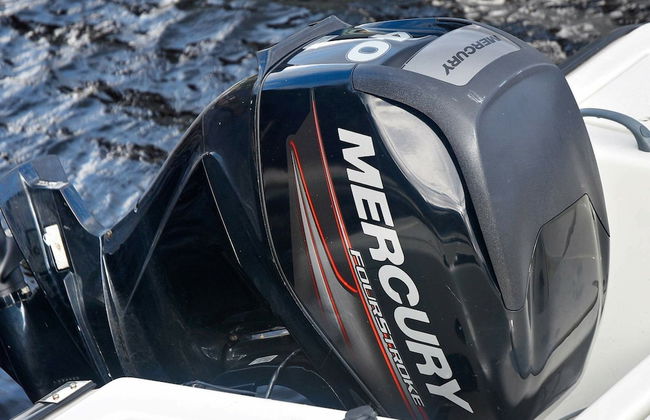 10 Person Holiday Home in Hosteland-by Traum - Foto 34