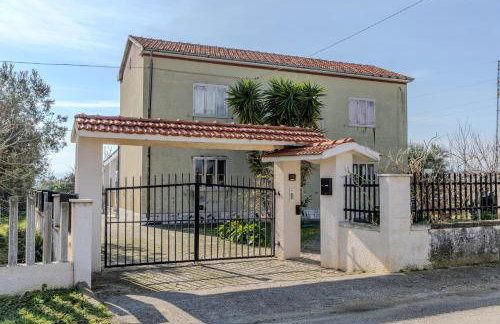 Casa Della Nonna - Pollutri - Foto 30