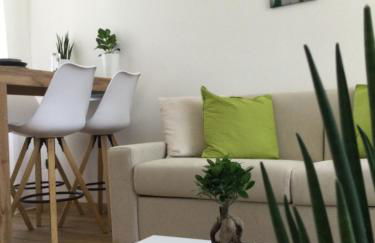 Natural Mente - Foto 48