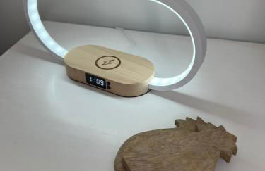 Casa das Palmeiras - Res. of Elizabete and Fatima - Foto 28