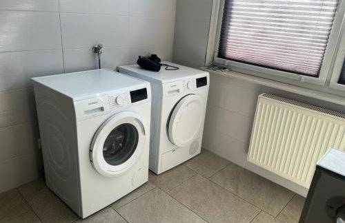 Robers Monteurwohnungen - Photo 20