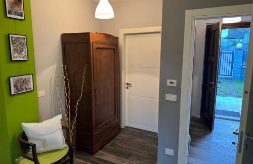 Villa Tranquility - Photo 11