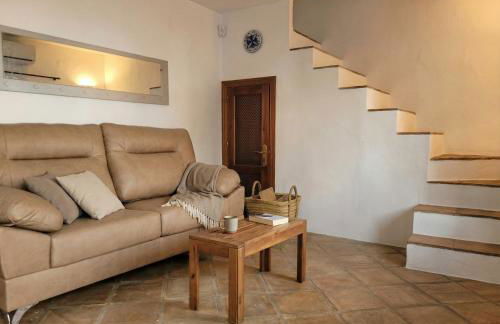 Tradicional casa con impresionantes vistas - Foto 52