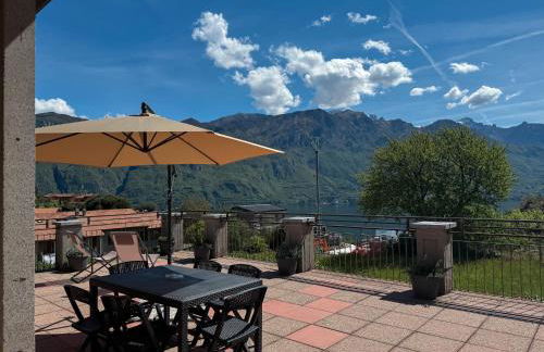 Cà Ventanas Bellagio - Foto 30