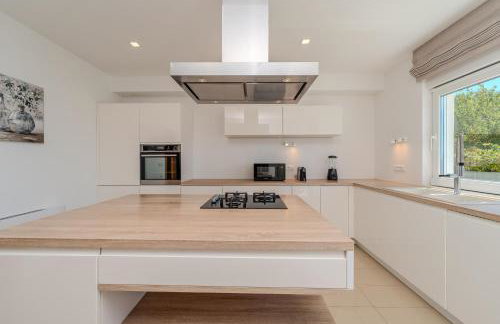 New Luxury Villa "Via" - Foto 16