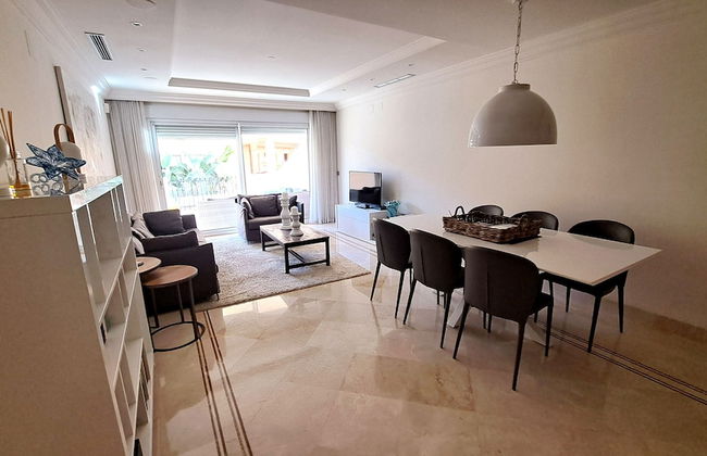 Aloha Hill Club Golf & Spa Apartments - Foto 27