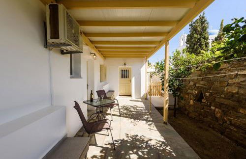 Sea Breeze Studios Paros III - Photo 19