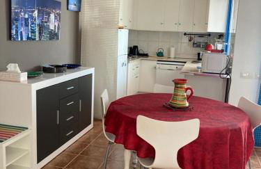 Perla Bonita - Foto 8