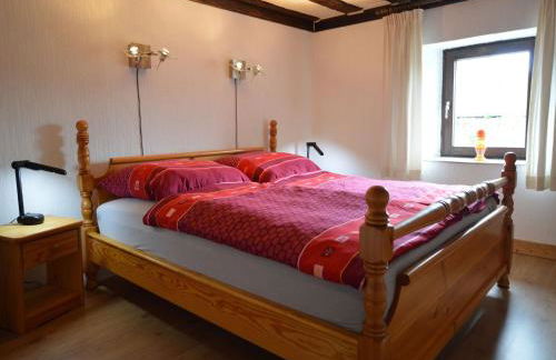 Ruhlen: Schneifel Escape - Foto 25