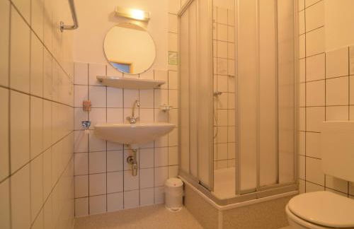 Urzig Heritage Riverside Stay - Foto 25