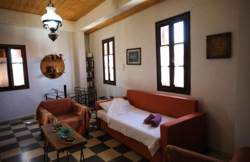 Kaldi's Traditional House - Photo 14