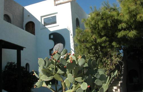 Villa Kalliopi - Foto 59