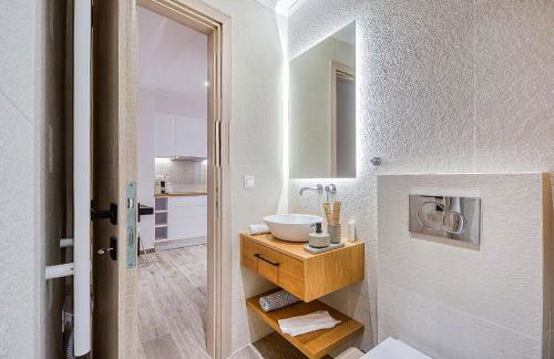 Malena Suite - Foto 22