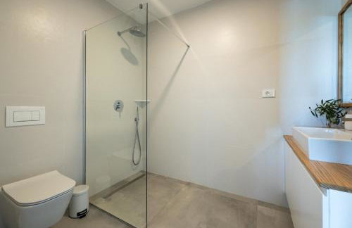 Casa Mille Olivi 2 - House with Private Pool & Lake View near Motovun - Photo 22