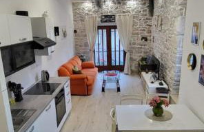 Apartman Belina - Photo 13