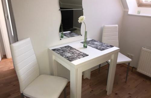 Le Casa de Jeune - Photo 6