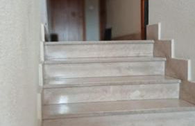 LumeraHome - Foto 15