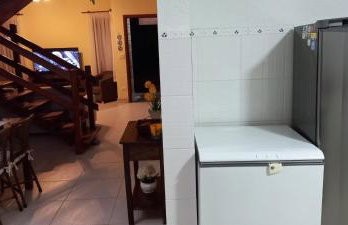 Morada BEACHE HOUSE 515 - Foto 16