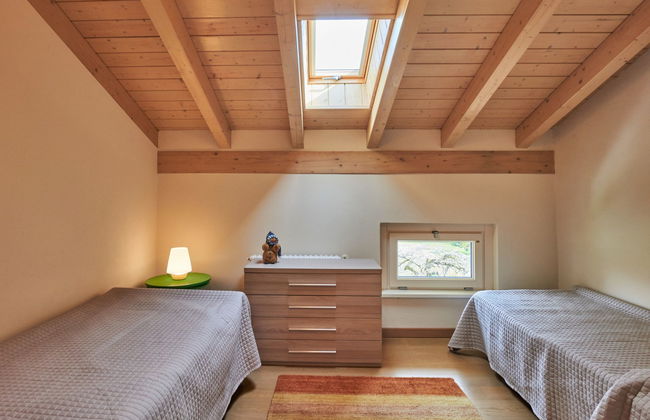 Giuseppina - Foto 28