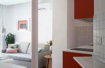 Don Fadrique Apartments by Olala Homes - Foto 2