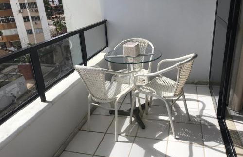 Apartamento Oceano Atlantico - Foto 35