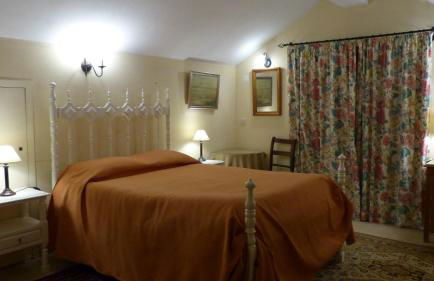 Casas do Toural - Foto 46