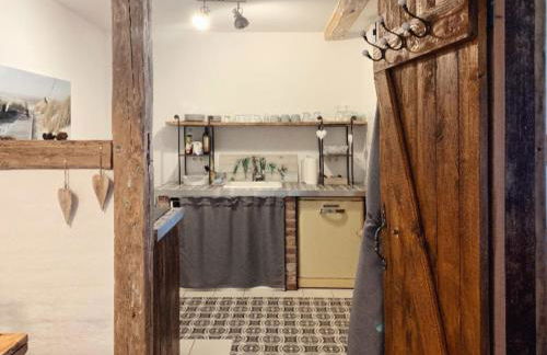 504 Stallgeflüster - Foto 7